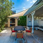 Dom wakacyjny Haus Anita By Interhome *