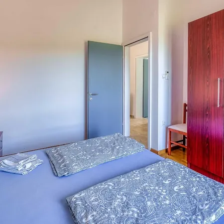 Haus Anita By Interhome *