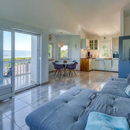 Haus Anita By Interhome