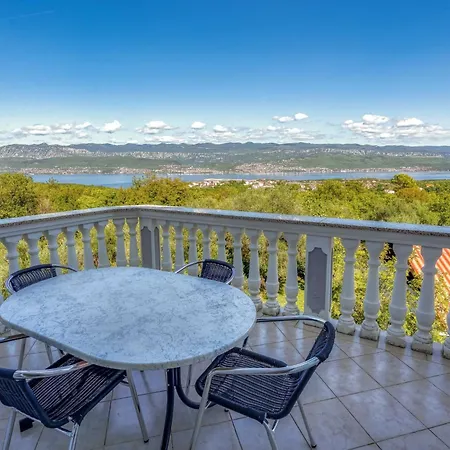 Haus Anita By Interhome Сasa de vacaciones