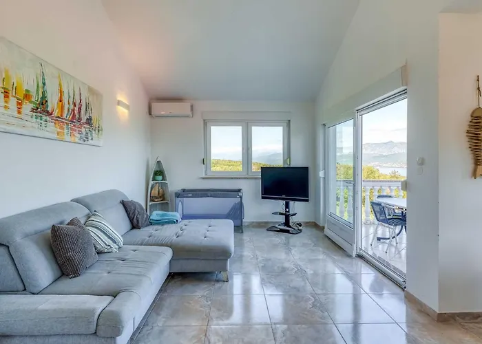 Haus Anita By Interhome *