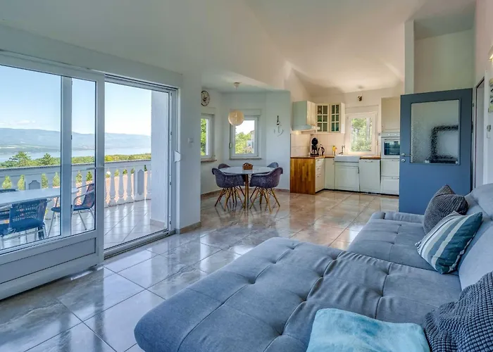 Haus Anita By Interhome