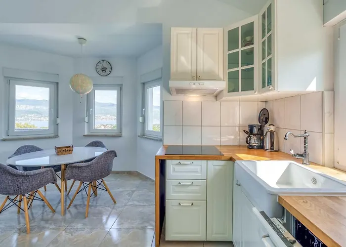 Сasa de vacaciones Haus Anita By Interhome