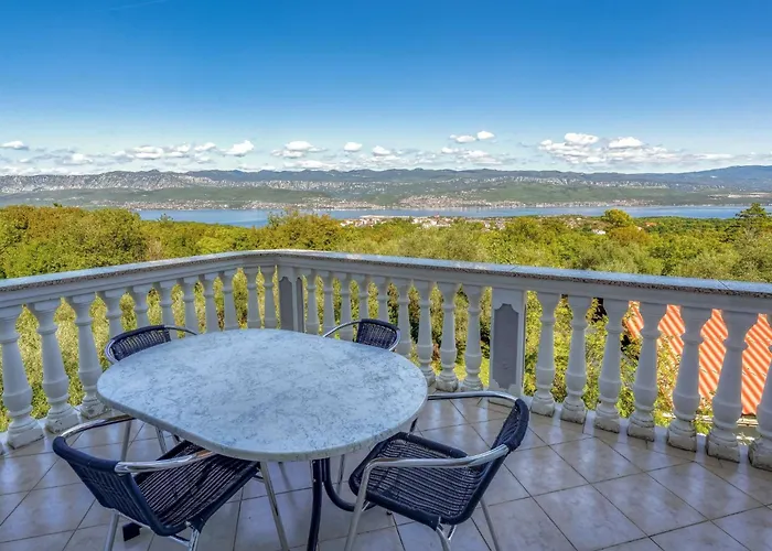 Haus Anita By Interhome Сasa de vacaciones