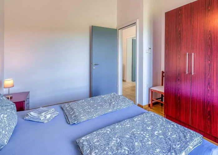 Haus Anita By Interhome *