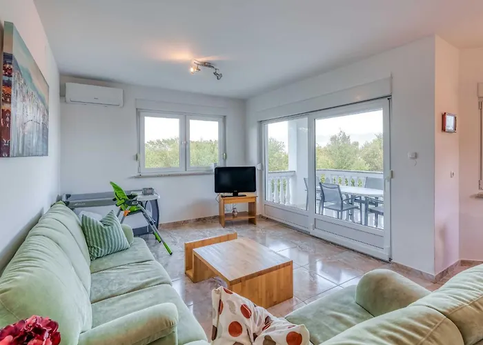 Haus Anita By Interhome *