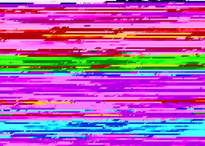 Haus Anita By Interhome Сasa de vacaciones