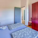 Haus Anita By Interhome *