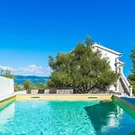 Haus Anita By Interhome