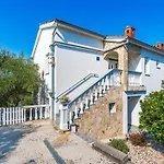 Haus Anita By Interhome Šilo