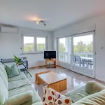 Haus Anita By Interhome *