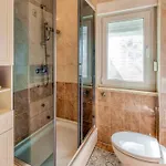 Haus Anita By Interhome Feriehus *